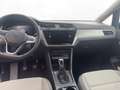 Volkswagen Touran 1.5 TSI Comfortline | NAVI | 7-Sitzer | Blau - thumbnail 13