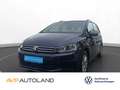 Volkswagen Touran 1.5 TSI Comfortline | NAVI | 7-Sitzer | Blau - thumbnail 1