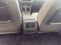 Volkswagen Touran 1.5 TSI Comfortline | NAVI | 7-Sitzer | Blau - thumbnail 14