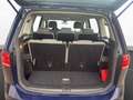 Volkswagen Touran 1.5 TSI Comfortline | NAVI | 7-Sitzer | Bleu - thumbnail 15