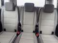 Volkswagen Touran 1.5 TSI Comfortline | NAVI | 7-Sitzer | Bleu - thumbnail 11