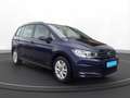 Volkswagen Touran 1.5 TSI Comfortline | NAVI | 7-Sitzer | Blau - thumbnail 4