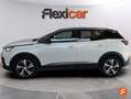Peugeot 3008 1.2 PureTech S&S Style 130 Weiß - thumbnail 4
