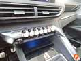 Peugeot 3008 1.2 PureTech S&S Style 130 Weiß - thumbnail 14