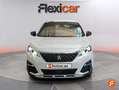 Peugeot 3008 1.2 PureTech S&S Style 130 Weiß - thumbnail 2
