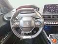 Peugeot 3008 1.2 PureTech S&S Style 130 Weiß - thumbnail 8