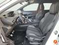 Peugeot 3008 1.2 PureTech S&S Style 130 Weiß - thumbnail 9