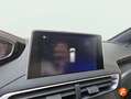 Peugeot 3008 1.2 PureTech S&S Style 130 Weiß - thumbnail 16