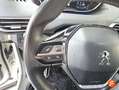 Peugeot 3008 1.2 PureTech S&S Style 130 Weiß - thumbnail 10