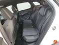 Peugeot 3008 1.2 PureTech S&S Style 130 Weiß - thumbnail 19