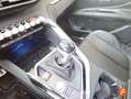 Peugeot 3008 1.2 PureTech S&S Style 130 Weiß - thumbnail 13