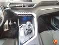 Peugeot 3008 1.2 PureTech S&S Style 130 Weiß - thumbnail 7