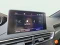 Peugeot 3008 1.2 PureTech S&S Style 130 Weiß - thumbnail 15