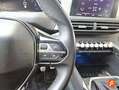 Peugeot 3008 1.2 PureTech S&S Style 130 Weiß - thumbnail 11