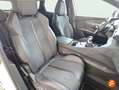 Peugeot 3008 1.2 PureTech S&S Style 130 Weiß - thumbnail 18