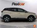 Peugeot 3008 1.2 PureTech S&S Style 130 Weiß - thumbnail 5
