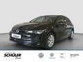 Volkswagen Golf VIII 1.5TSI GOAL*RFK*LED*ACC*EPH*LM*SITZH Schwarz - thumbnail 1