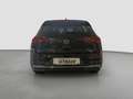 Volkswagen Golf VIII 1.5TSI GOAL*RFK*LED*ACC*EPH*LM*SITZH Schwarz - thumbnail 5