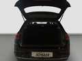 Volkswagen Golf VIII 1.5TSI GOAL*RFK*LED*ACC*EPH*LM*SITZH Schwarz - thumbnail 18