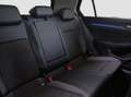 Volkswagen Golf VIII 1.5TSI GOAL*RFK*LED*ACC*EPH*LM*SITZH Schwarz - thumbnail 19