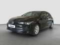 Volkswagen Golf VIII 1.5TSI GOAL*RFK*LED*ACC*EPH*LM*SITZH Schwarz - thumbnail 2