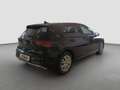 Volkswagen Golf VIII 1.5TSI GOAL*RFK*LED*ACC*EPH*LM*SITZH Schwarz - thumbnail 6