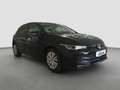 Volkswagen Golf VIII 1.5TSI GOAL*RFK*LED*ACC*EPH*LM*SITZH Schwarz - thumbnail 8