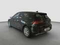 Volkswagen Golf VIII 1.5TSI GOAL*RFK*LED*ACC*EPH*LM*SITZH Schwarz - thumbnail 4
