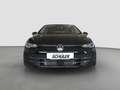 Volkswagen Golf VIII 1.5TSI GOAL*RFK*LED*ACC*EPH*LM*SITZH Schwarz - thumbnail 9