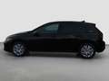Volkswagen Golf VIII 1.5TSI GOAL*RFK*LED*ACC*EPH*LM*SITZH Schwarz - thumbnail 3