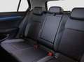 Volkswagen Golf VIII 1.5TSI GOAL*RFK*LED*ACC*EPH*LM*SITZH Schwarz - thumbnail 17