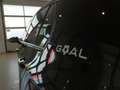 Volkswagen Golf VIII 1.5TSI GOAL*RFK*LED*ACC*EPH*LM*SITZH Schwarz - thumbnail 24