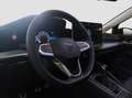 Volkswagen Golf VIII 1.5TSI GOAL*RFK*LED*ACC*EPH*LM*SITZH Schwarz - thumbnail 12