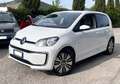 Volkswagen up! E-up! Elettrica 5p Bianco - thumbnail 1