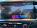 Audi Q3 SPB Sportback 35 TDI S tronic S Line KM.0 TETTO/20 Grigio - thumbnail 8