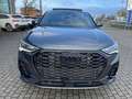 Audi Q3 SPB Sportback 35 TDI S tronic S Line KM.0 TETTO/20 Grigio - thumbnail 12