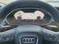 Audi Q3 SPB Sportback 35 TDI S tronic S Line KM.0 TETTO/20 Grigio - thumbnail 9