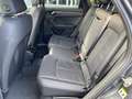 Audi Q3 SPB Sportback 35 TDI S tronic S Line KM.0 TETTO/20 Grau - thumbnail 17