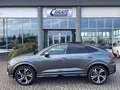 Audi Q3 SPB Sportback 35 TDI S tronic S Line KM.0 TETTO/20 Grigio - thumbnail 1