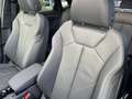 Audi Q3 SPB Sportback 35 TDI S tronic S Line KM.0 TETTO/20 Grigio - thumbnail 11