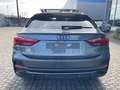 Audi Q3 SPB Sportback 35 TDI S tronic S Line KM.0 TETTO/20 Grigio - thumbnail 15