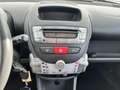 Peugeot 107 1.0-12V Sublime Blau - thumbnail 17