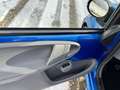 Peugeot 107 1.0-12V Sublime Blau - thumbnail 12