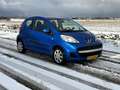 Peugeot 107 1.0-12V Sublime Blau - thumbnail 7