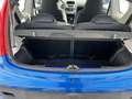 Peugeot 107 1.0-12V Sublime Blau - thumbnail 9