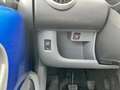 Peugeot 107 1.0-12V Sublime Blau - thumbnail 22
