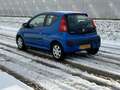 Peugeot 107 1.0-12V Sublime Blau - thumbnail 3