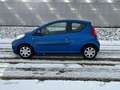 Peugeot 107 1.0-12V Sublime Blau - thumbnail 2