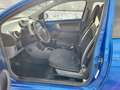 Peugeot 107 1.0-12V Sublime Blau - thumbnail 11