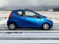 Peugeot 107 1.0-12V Sublime Blau - thumbnail 6